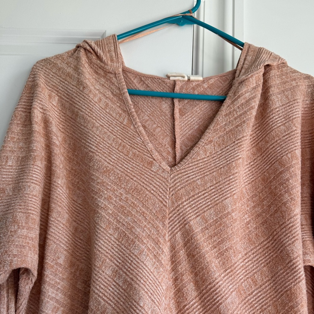 Roxy Pullover - image 4